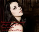 amy lee