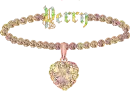 Perry