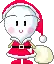 mrs claus