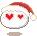 can wait til its christmas