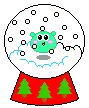 christmas present