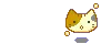 bye bye 