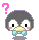what was that? 