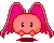 cute thing 