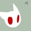 its just too damn cute