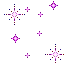 stars