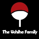 Uchiha