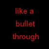 My Chemical Romance