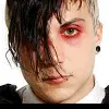 My Chemical Romance
