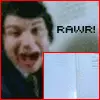 rawr