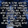 My Chemical Romance