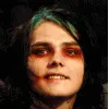 My Chemical Romance