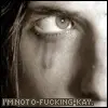 My Chemical Romance