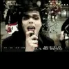 My Chemical Romance