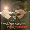 My Chemical Romance