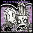 My Chemical Romance
