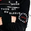 My Chemical Romance