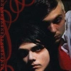 My Chemical Romance