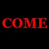 My Chemical Romance