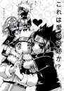 sasunaru