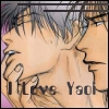 yaoi