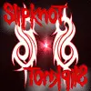 Slipknot