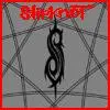 Slipknot