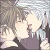 yaoi