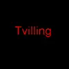 Tvilling