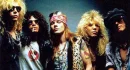 guns n' roses