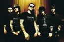 avenged sevenfold