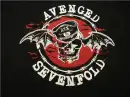 a7x