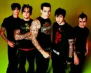 a7x