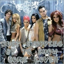 RBD LOVE
