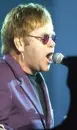 Elton John
