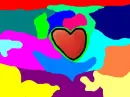 this heart of mine