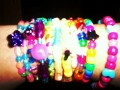 Kandi is good 4 the soul
