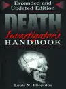 Death Hand Book