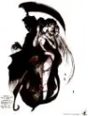 Death