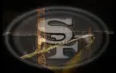 sf