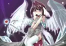 angel