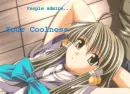 anime girl