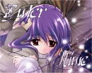 anime girl