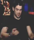 ooow