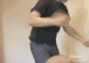 wtf?