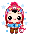 kawai ^_^