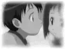 cute
