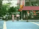 too bad! owned! twice...