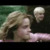 owned kid