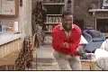 carlton